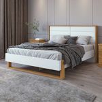 CAMA-160-FREETOWN-AC--1-