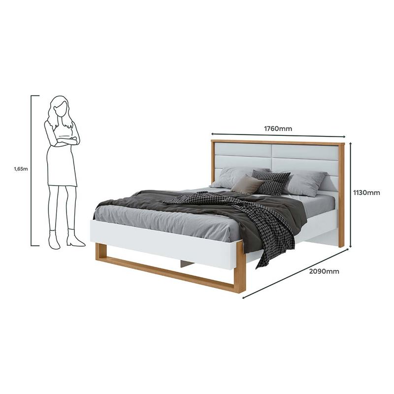 CAMA-FREETOWN-160-COTAS-AC