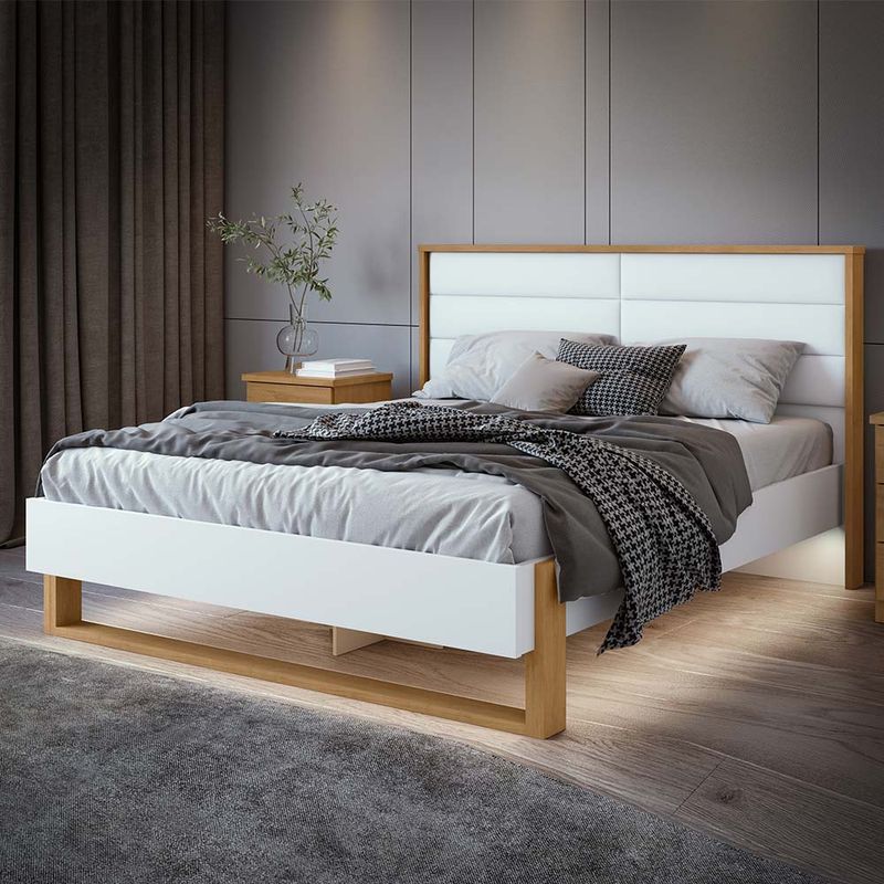 CAMA-160-FREETOWN---COM-LED-AC