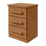 MESA-DE-CABECEIRA-BAIAO-AC--1-