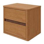 MESA-DE-CABECEIRA-LEDER-AC--1-