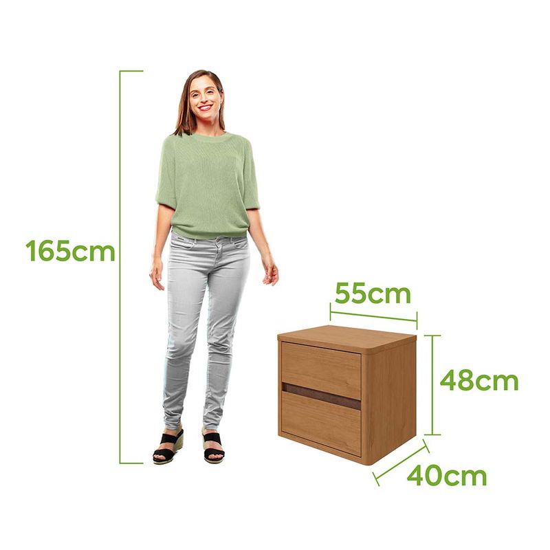 MESA-DE-CABECEIRA-LEDER---COTAS-AC