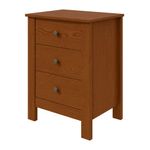 MESA-DE-CABECEIRA-MAGGIORE-FR--3-