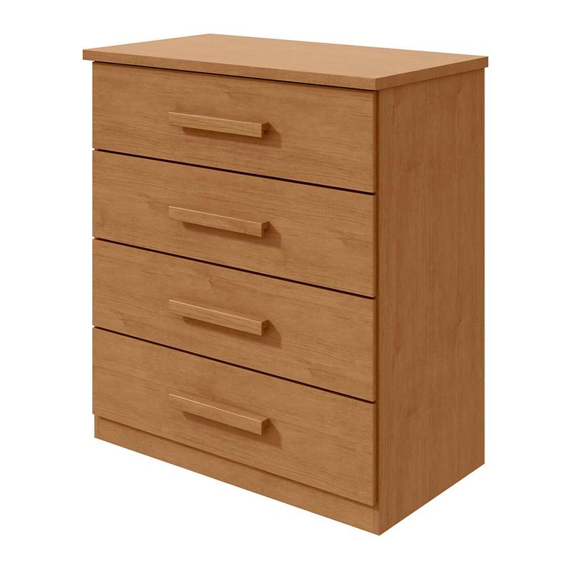 COMODA-BAIAO-AC--1-