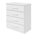 COMODA-BAIAO-BR--4-