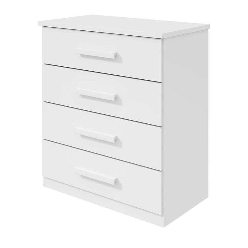 COMODA-BAIAO-BR--4-