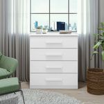 COMODA-BAIAO-BR--3-