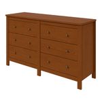 COMODA-MAGGIORE-FR--1-
