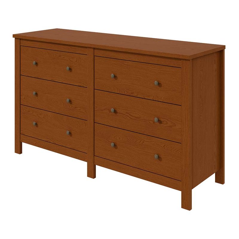 COMODA-MAGGIORE-FR--1-