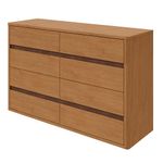 COMODA-LEDER-AC