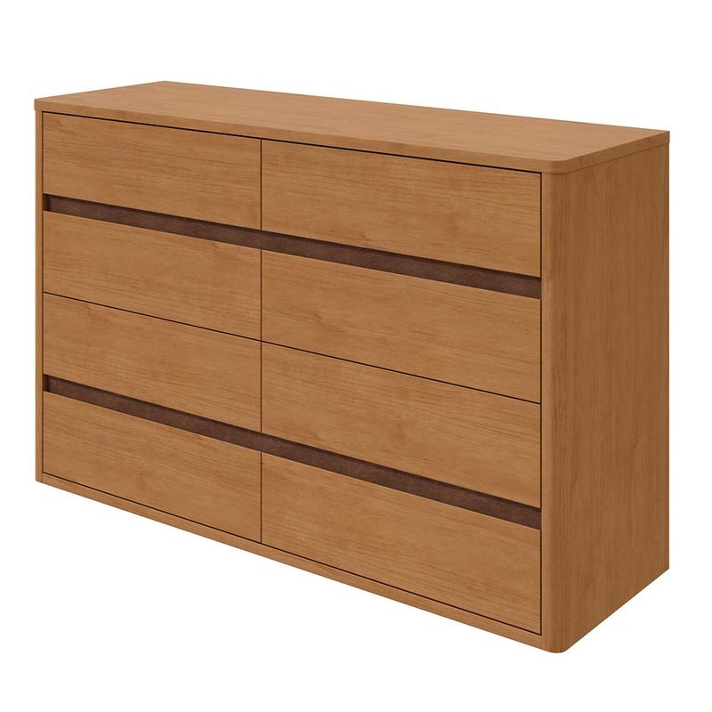 COMODA-LEDER-AC