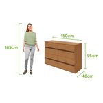 COMODA-LEDER---COTAS-AC