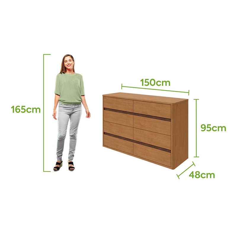 COMODA-LEDER---COTAS-AC