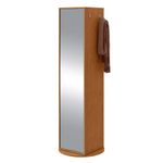 SAPATEIRA-ESTHELA-COM-ESPELHO-AC--3-
