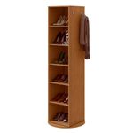 SAPATEIRA-ESTHELA-AC--3-