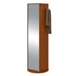 SAPATEIRA-ESTHELA-COM-ESPELHO-FR--4-