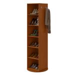 SAPATEIRA-ESTHELA-FR--3-