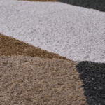 ALFOMBRASMesa-de-trabajo-6