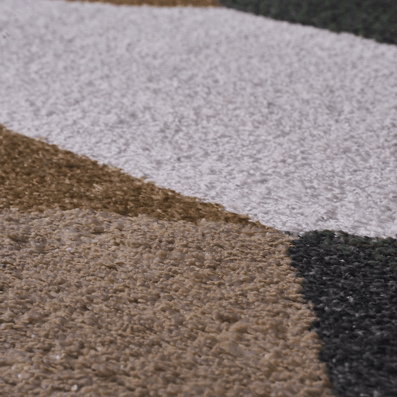 ALFOMBRASMesa-de-trabajo-6