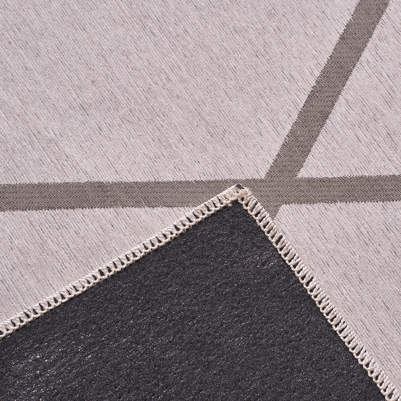 ALFOMBRASMesa-de-trabajo-11
