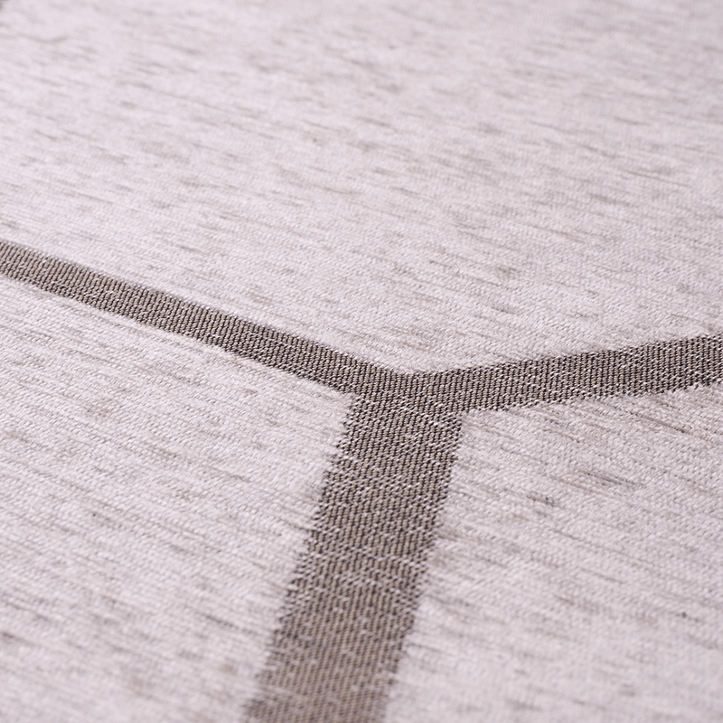 ALFOMBRASMesa-de-trabajo-10