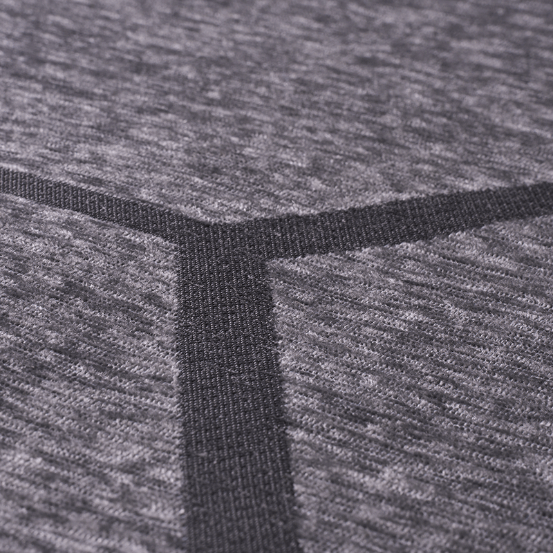 ALFOMBRASMesa-de-trabajo-12