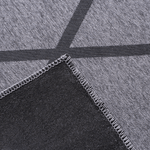 ALFOMBRASMesa-de-trabajo-13