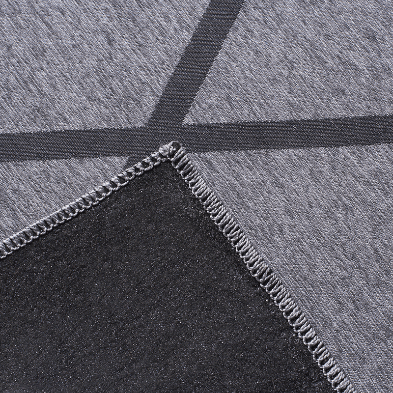 ALFOMBRASMesa-de-trabajo-13