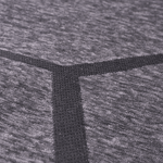 ALFOMBRASMesa-de-trabajo-12