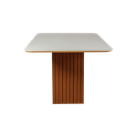 _DSF3365
