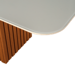 _DSF3371