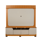 _DSF3378