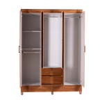 _DSF5728-Editar