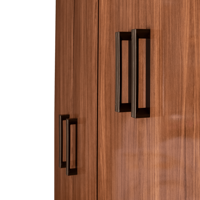 _DSF5731-Editar