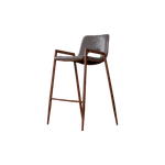 _DSF5582-Editar