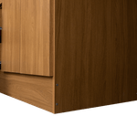 _DSF5759-Editar