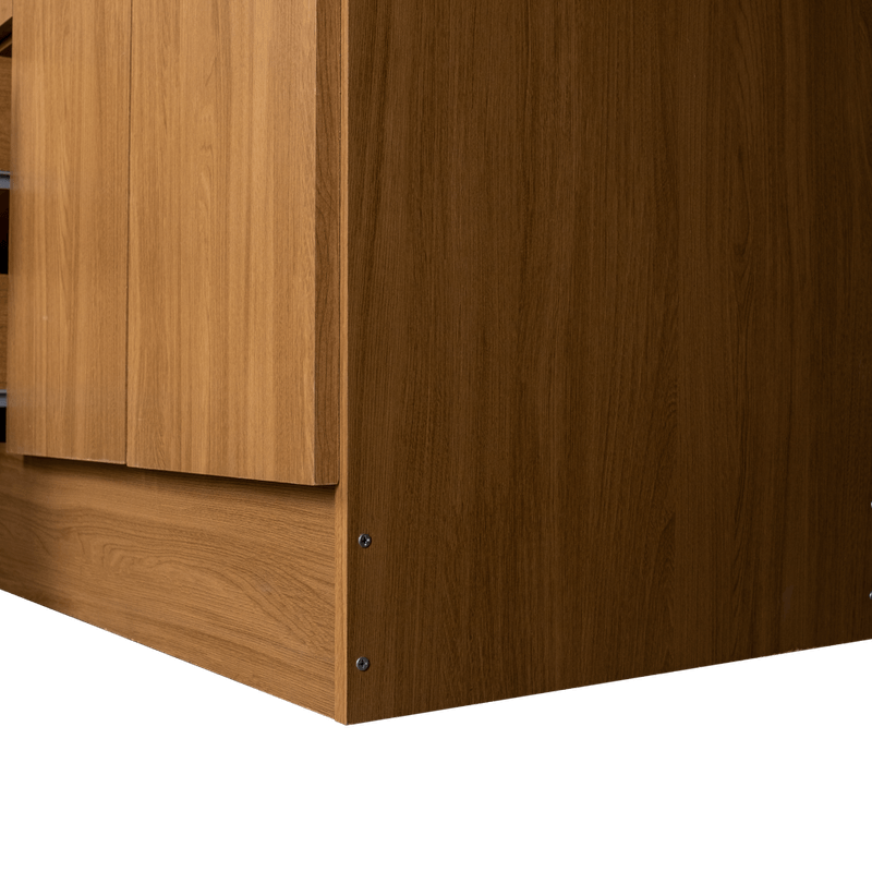 _DSF5759-Editar