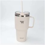 avena-30oz-avena