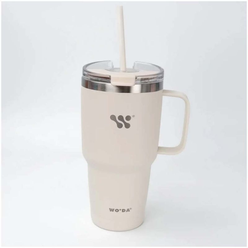 avena-30oz-avena