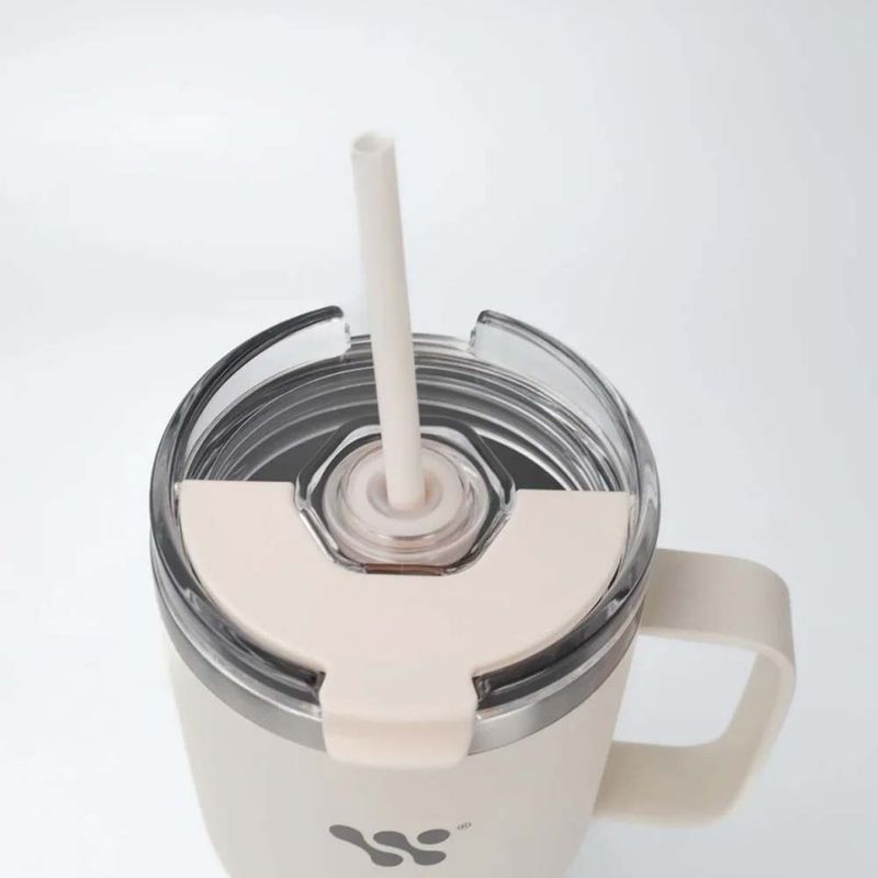tumbler-30oz-avena