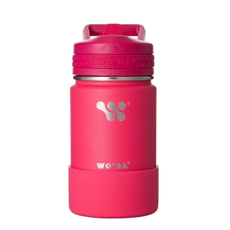 cherry-10oz