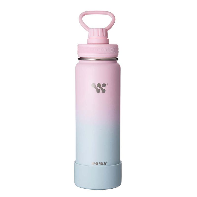 azucar-24oz-plus