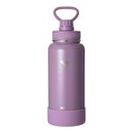 32oz-lila-plus