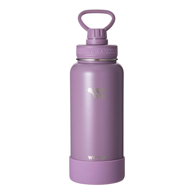 32oz-lila-plus