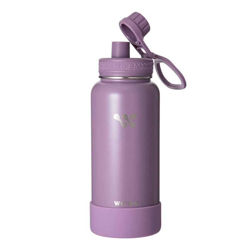 32oz-plus-lila