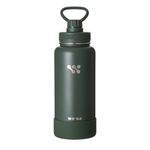 verde-plus-32oz
