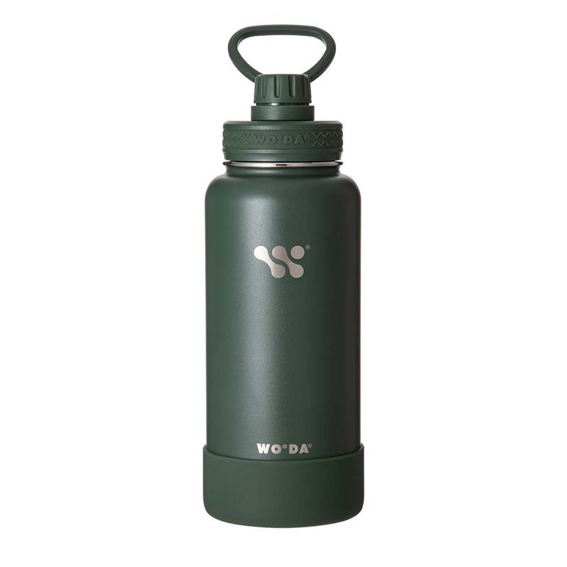 verde-plus-32oz