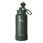verde-32oz-plus