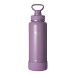 lila-40oz-plus