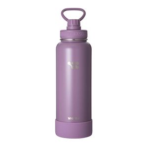 Termo Woda  40 OZ |  Lila